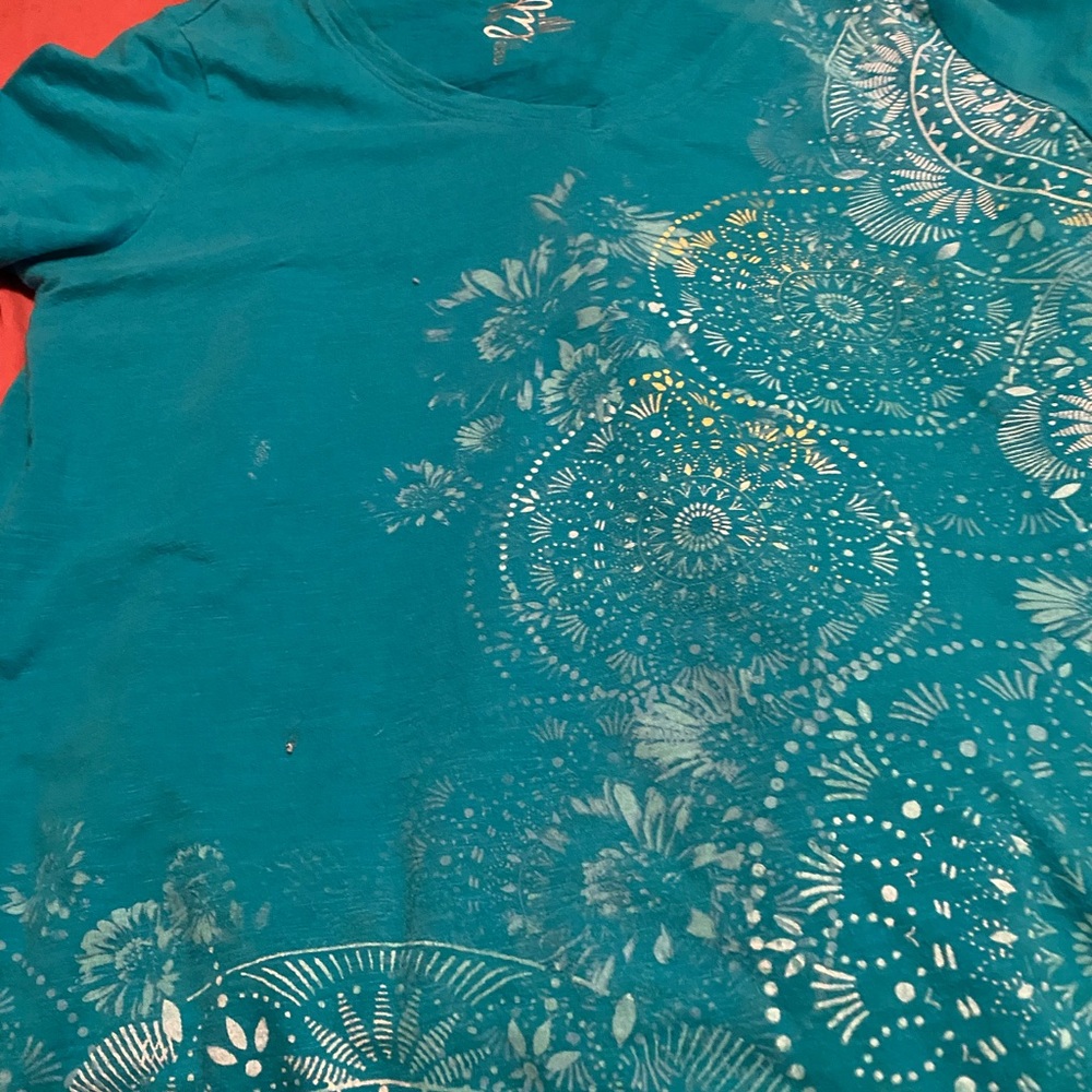 Women’s top